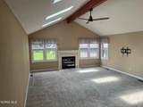 862 Louisiana Avenue - Photo 53