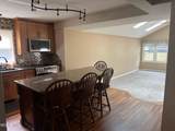 862 Louisiana Avenue - Photo 7