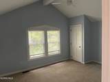 862 Louisiana Avenue - Photo 8