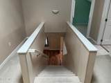 862 Louisiana Avenue - Photo 9