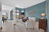 5957 Porsha Drive - Photo 10