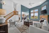 5957 Porsha Drive - Photo 11