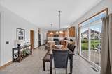 5957 Porsha Drive - Photo 12