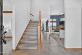 5957 Porsha Drive - Photo 7