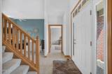 5957 Porsha Drive - Photo 8