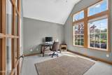 5957 Porsha Drive - Photo 9