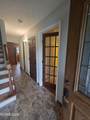 886 Metzger Road - Photo 10