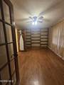 886 Metzger Road - Photo 11