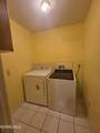 886 Metzger Road - Photo 12