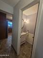 886 Metzger Road - Photo 13