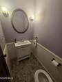 886 Metzger Road - Photo 14