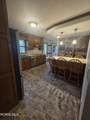 886 Metzger Road - Photo 15