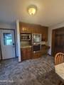 886 Metzger Road - Photo 16