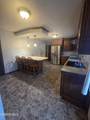 886 Metzger Road - Photo 17