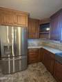 886 Metzger Road - Photo 18
