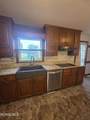 886 Metzger Road - Photo 19