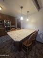 886 Metzger Road - Photo 20