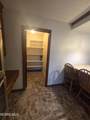 886 Metzger Road - Photo 21