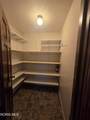 886 Metzger Road - Photo 22