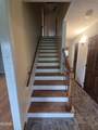 886 Metzger Road - Photo 23
