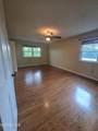 886 Metzger Road - Photo 24