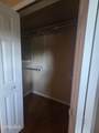 886 Metzger Road - Photo 25