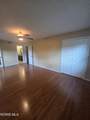 886 Metzger Road - Photo 26