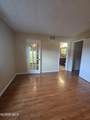 886 Metzger Road - Photo 27