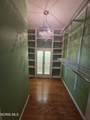 886 Metzger Road - Photo 28