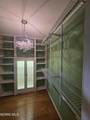 886 Metzger Road - Photo 29