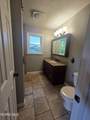 886 Metzger Road - Photo 30