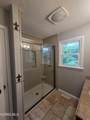 886 Metzger Road - Photo 31