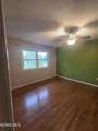 886 Metzger Road - Photo 32