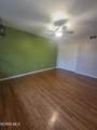 886 Metzger Road - Photo 33