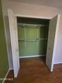 886 Metzger Road - Photo 34