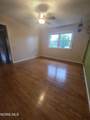 886 Metzger Road - Photo 35