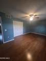 886 Metzger Road - Photo 36