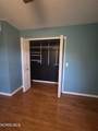 886 Metzger Road - Photo 37
