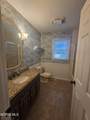 886 Metzger Road - Photo 38