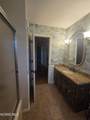 886 Metzger Road - Photo 39