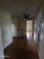 886 Metzger Road - Photo 40