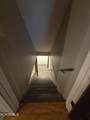 886 Metzger Road - Photo 41