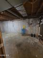 886 Metzger Road - Photo 46