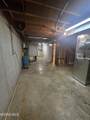 886 Metzger Road - Photo 47