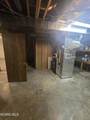 886 Metzger Road - Photo 48