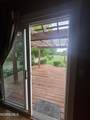 886 Metzger Road - Photo 51