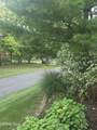 886 Metzger Road - Photo 52