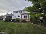 886 Metzger Road - Photo 54