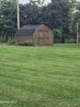 886 Metzger Road - Photo 55