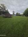 886 Metzger Road - Photo 56